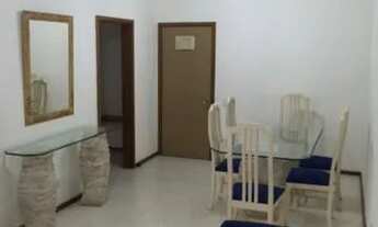 Imagem 2: MJ VENDA E ALUGUEL