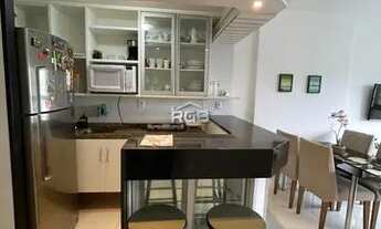 Imagem 6: Apartamento à venda no bairro Barra - Salvador/BA