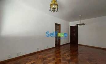 Imagem 5: Apartamento com 3 dormitórios para alugar - Icaraí - Niterói/RJ