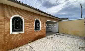 Imagem 5: Casa - Jardim Carlos Lourenço - Campinas