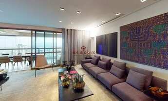 Imagem: NOVA LIMA - Apartamento Padrão - Vila Da