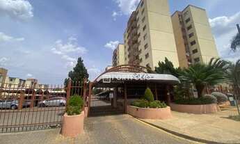 Imagem: Apartamento com 3 dormitórios à venda