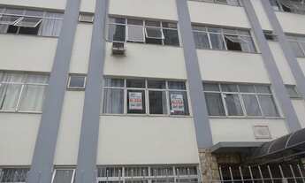 Imagem 2: Apartamento Kitchenette/Studio em Kobrasol - São José