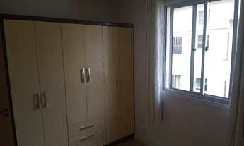 Imagem 7: Apartamento Vila Nova - Direto proprietário