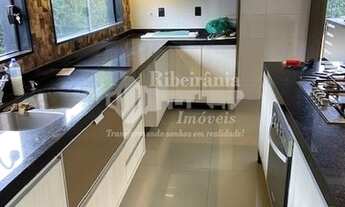 Imagem 7: Locação de Casas / Condomínio na cidade de Ribeirão Preto