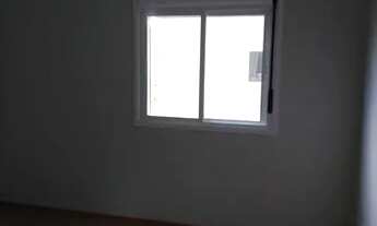 Imagem 6: Residencial Adriani