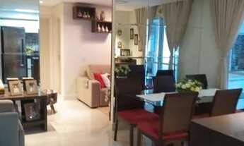 Imagem 3: APARTAMENTO - MORUMBI - SP