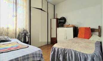 Imagem 6: Venda Residential / Apartment Belo Horizonte MG