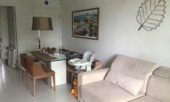 Imagem 5: Casa Forte - 03 Qtos / 01 Suíte - 02 Vagas - Nascente - Armários embutidos - Excelente loc