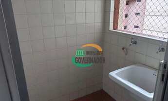 Imagem 5: Apartamento com 1 dormitório para alugar, 56 m² por R$ 1.015,83/mês - Centro - Campinas/SP