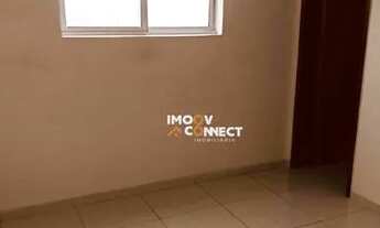 Imagem 5: Bairro do Cristo