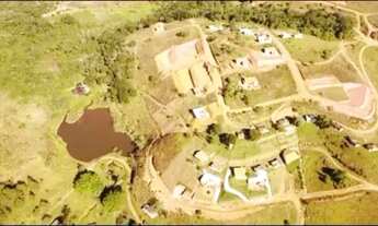 Imagem 4: Lotes em Igaratá com promoção imperdível!