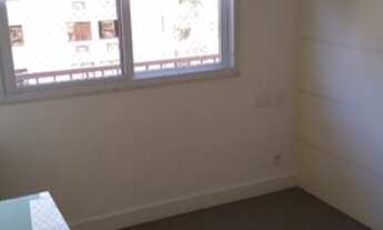 Imagem 7: Apartamento para aluguel possui 70 metros quadrados com 2 quartos