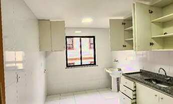 Imagem 3: São Sebastião Apartamento de 2 quartos