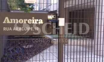 Imagem 14: APARTAMENTO A VENDA