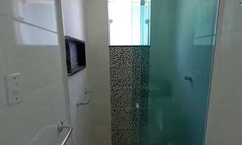 Imagem 5: ALUGO CASA TRIPLEX