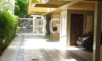 Imagem 6: Casa Condominio para Venda - 159m², 2 dormitórios, sendo 1 suites, 2 vagas - Menino Deus