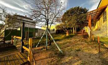 Imagem 5: Oportunidade terreno Florianópolis