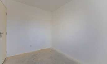 Imagem 5: Apartamento . 43,51m² . 2quartos . 1 vaga