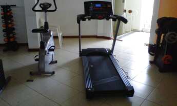 Imagem 3: THE PLAZA FLAT Flat / studio com 1 dormitório