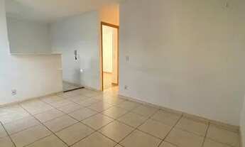 Imagem 2: CONDOMÍNIO RESIDENCIAL GRAN AMÉRICA