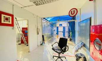 Imagem 4: Galpão para aluguel no bairro Santa Genoveva