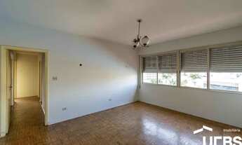 Imagem 6: Apartamento com 3 dormitórios