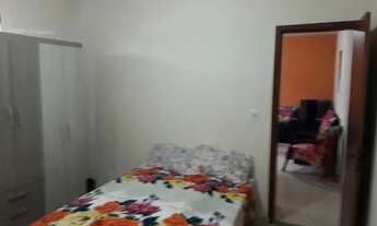 Imagem 4: Casa em Cabo frio unamar