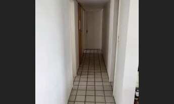 Imagem 5: Espinheiro - 03 Qtos / 01 Suíte - Nascente - Bem Localizado - 02 Vagas