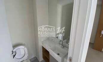 Imagem 7: Apartamento novo para locação na Vila Clementino, São Paulo, SP