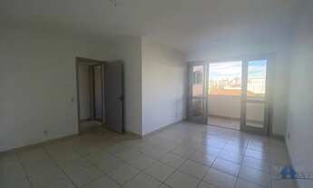 Imagem 2: PORTO ALEGRE - Apartamento Padrão - São João