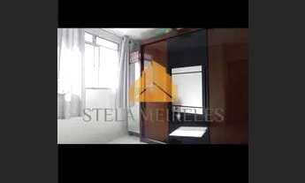 Imagem 5: Apto 2 Q em área privilegiada em contagem