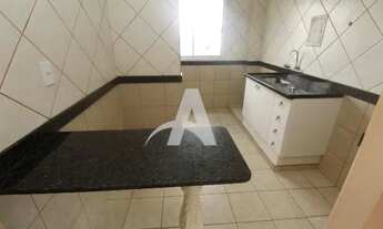 Imagem 2: Aluguel Apartamento FINOTTI