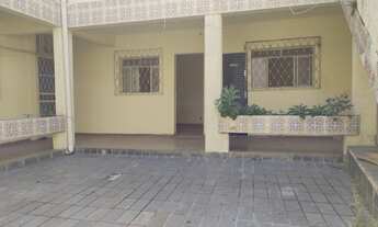 Imagem 2: Apartamento - Padre Eustáquio BH