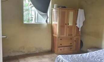 Imagem 3: Casa a venda Casa com 2 dormitórios