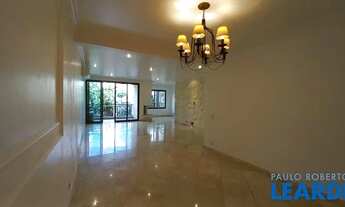 Imagem 7: APARTAMENTO - BROOKLIN - SP