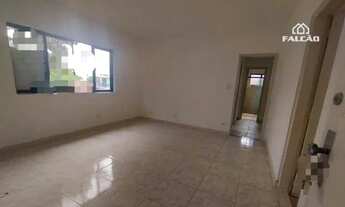 Imagem: Apartamento com 3 dormitórios para alugar