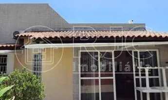 Imagem: Cobertura duplex para venda tem 222 metros