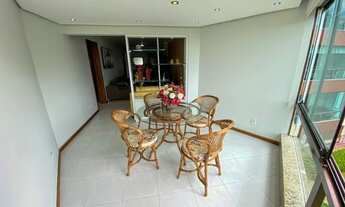 Imagem 3: Frente Praça do Farol