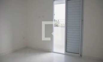 Imagem 5: Apartamento para Aluguel - Vila Guilherme, 2 Quartos, 54 m2