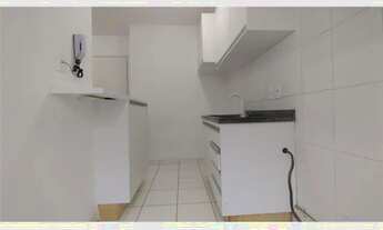 Imagem 5: Ótima oportunidade de morar com toda segurança que você e sua família merecem