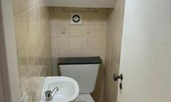 Imagem 6: Casa de 104m² disponível para venda no Conjunto Residencial Jardim Canaã