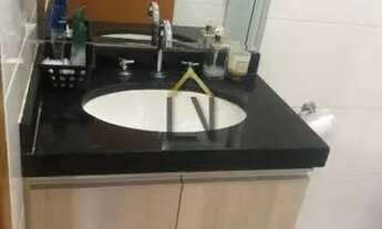 Imagem 7: Excelente sobrado em condomínio fechado