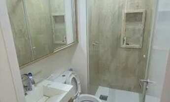 Imagem 7: Condomínio Riviera - Oportunidade - Porteira Fechada