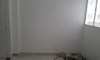 Imagem 4: Apartamento Novo México, 3quartos com suite 1 andar