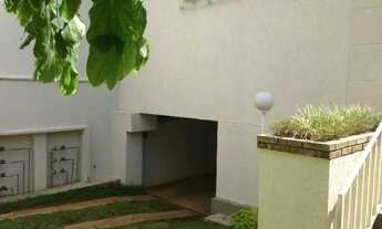 Imagem 4: Casa a venda Vila Madalena