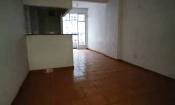 Imagem 2: Studio para aluguel tem 40 m² com 1 quarto Próximo Metrô - Av Paulista Bela Vista