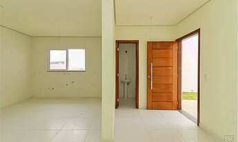 Imagem 6: Casa em Condomínio com 3 Dormitorio(s) localizado(a) no bairro Hípica em Porto Alegre