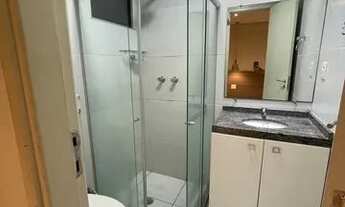 Imagem 4: Apt 3qts em Bairro Novo, Olinda