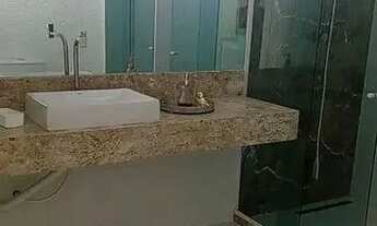 Imagem 5: Promoção R$ 1. 300 final de semana